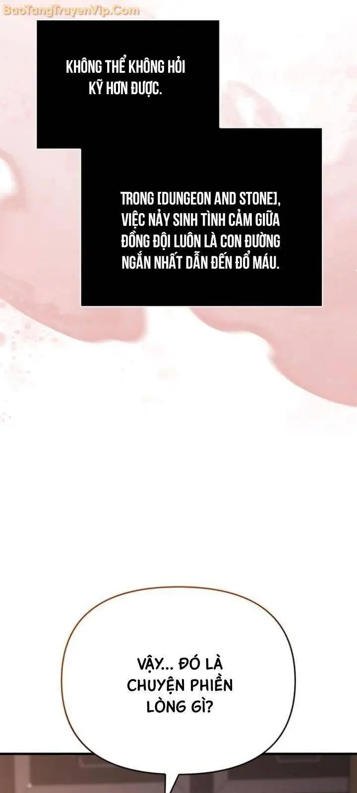 Truyện Tranh Sống Sót Trong Trò Chơi Với Tư Cách Là Một Cuồng Nhân trang 7