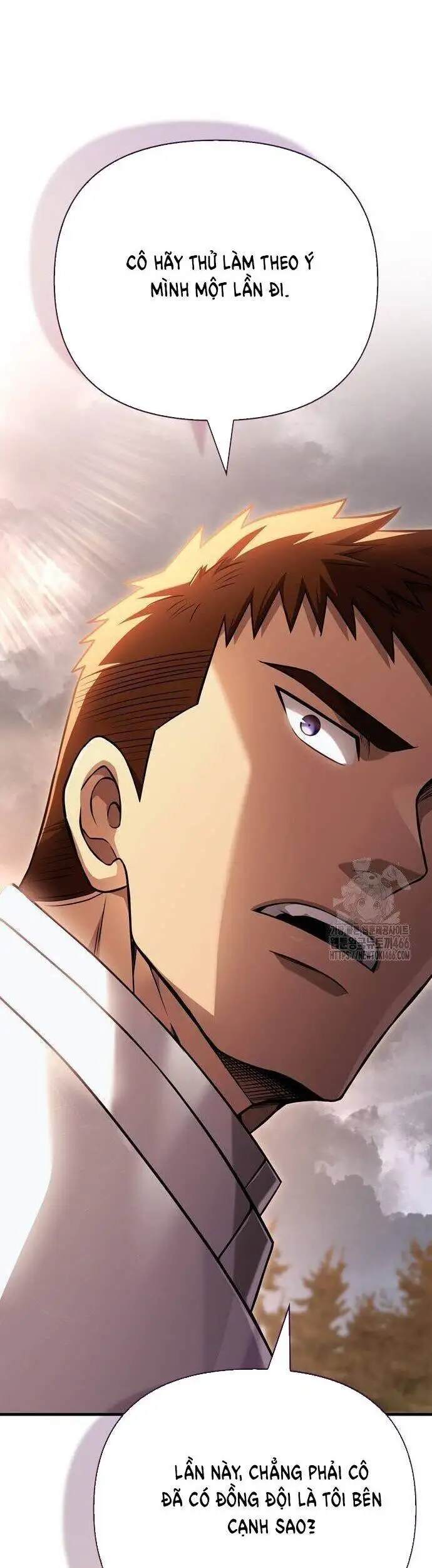 Truyện Tranh Sống Sót Trong Trò Chơi Với Tư Cách Là Một Cuồng Nhân trang 7