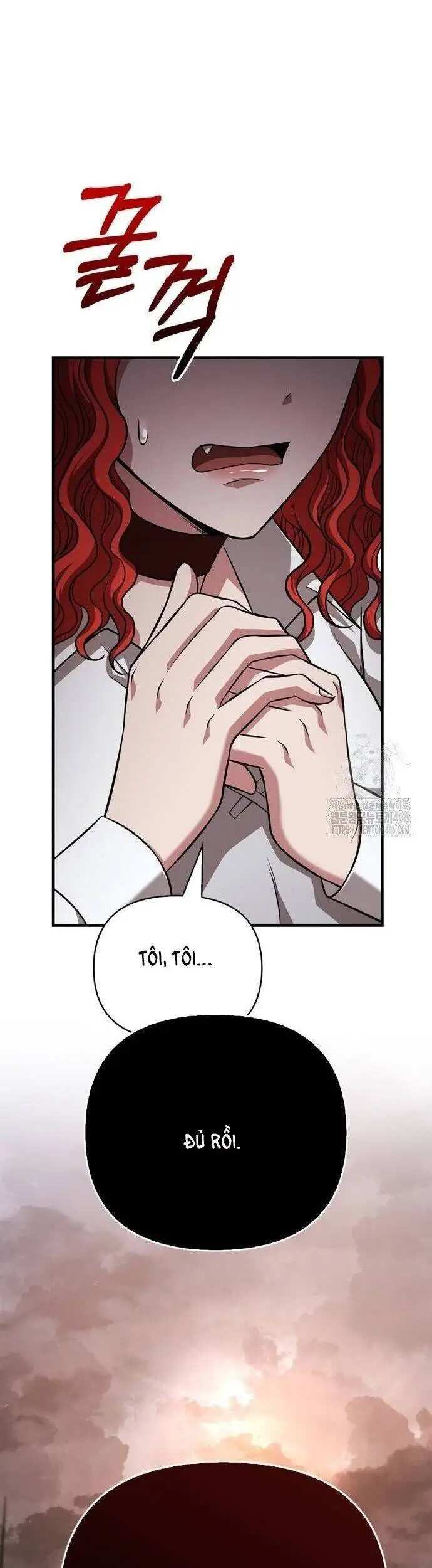 Truyện Tranh Sống Sót Trong Trò Chơi Với Tư Cách Là Một Cuồng Nhân trang 7