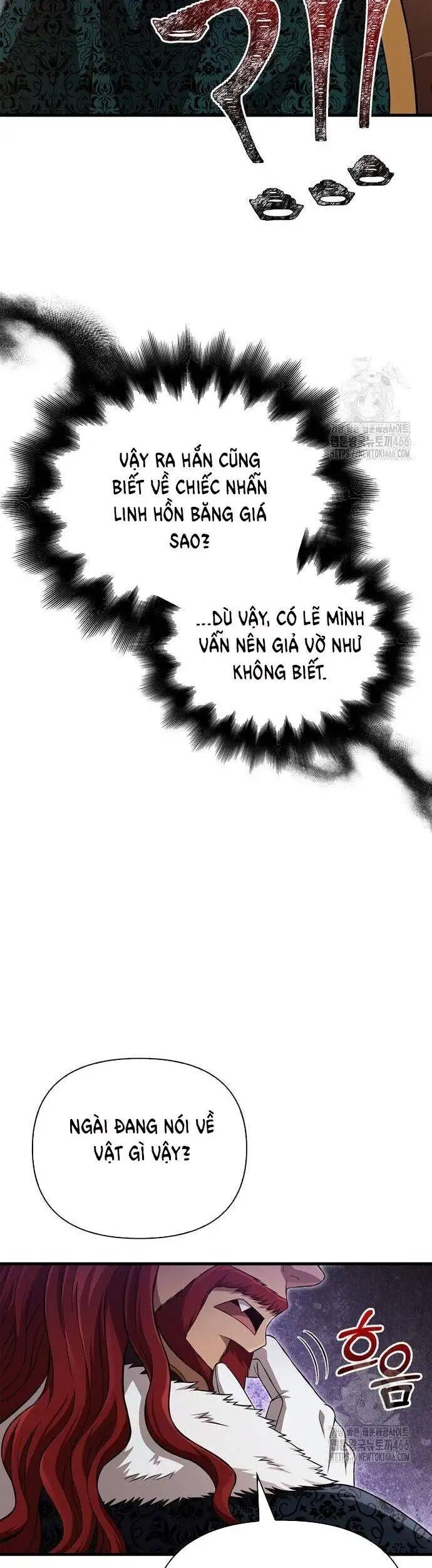 Truyện Tranh Sống Sót Trong Trò Chơi Với Tư Cách Là Một Cuồng Nhân trang 7