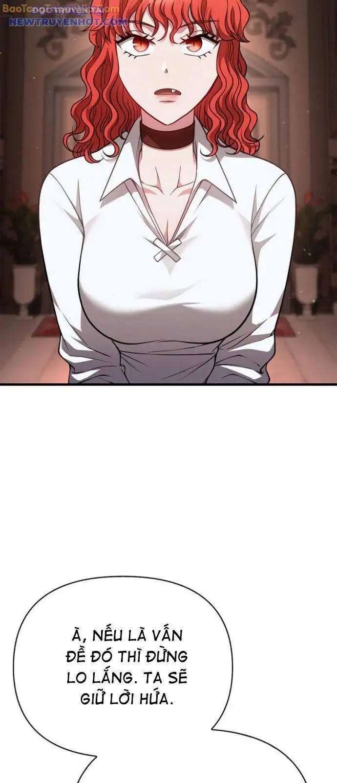 Truyện Tranh Sống Sót Trong Trò Chơi Với Tư Cách Là Một Cuồng Nhân trang 7