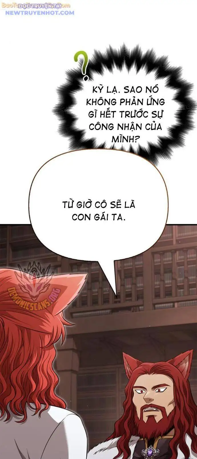 Truyện Tranh Sống Sót Trong Trò Chơi Với Tư Cách Là Một Cuồng Nhân trang 7