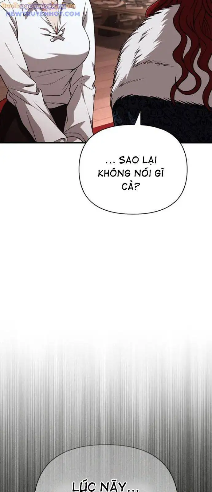 Truyện Tranh Sống Sót Trong Trò Chơi Với Tư Cách Là Một Cuồng Nhân trang 7