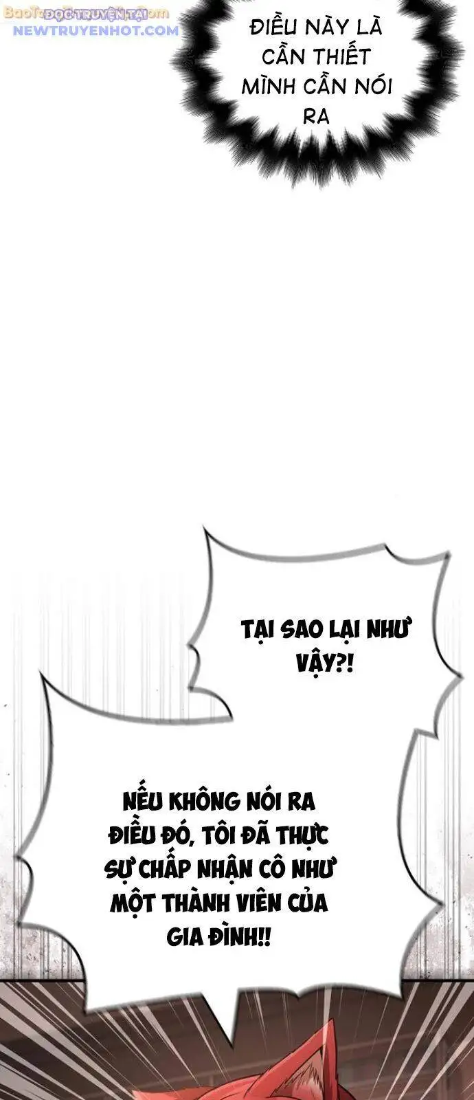 Truyện Tranh Sống Sót Trong Trò Chơi Với Tư Cách Là Một Cuồng Nhân trang 7