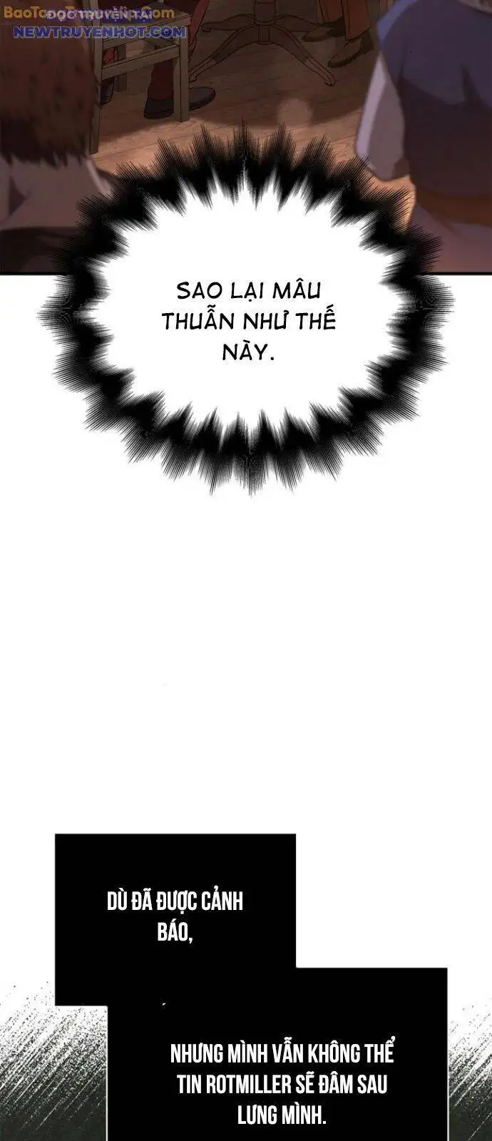 Truyện Tranh Sống Sót Trong Trò Chơi Với Tư Cách Là Một Cuồng Nhân trang 7