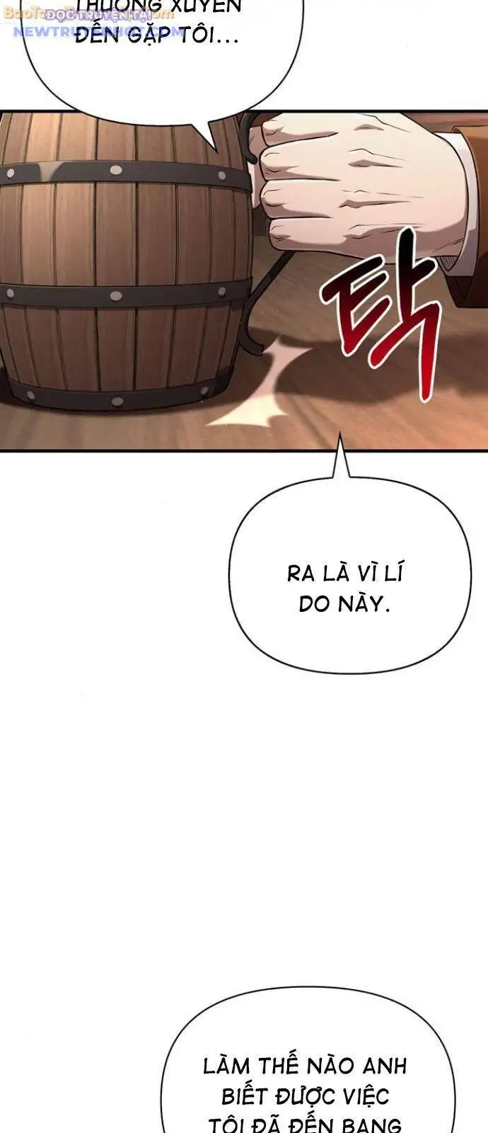 Truyện Tranh Sống Sót Trong Trò Chơi Với Tư Cách Là Một Cuồng Nhân trang 7