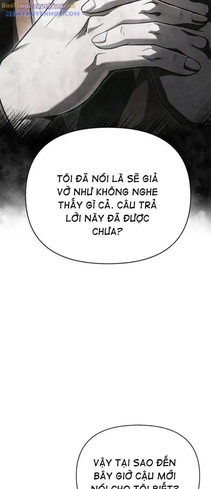 Truyện Tranh Sống Sót Trong Trò Chơi Với Tư Cách Là Một Cuồng Nhân trang 7