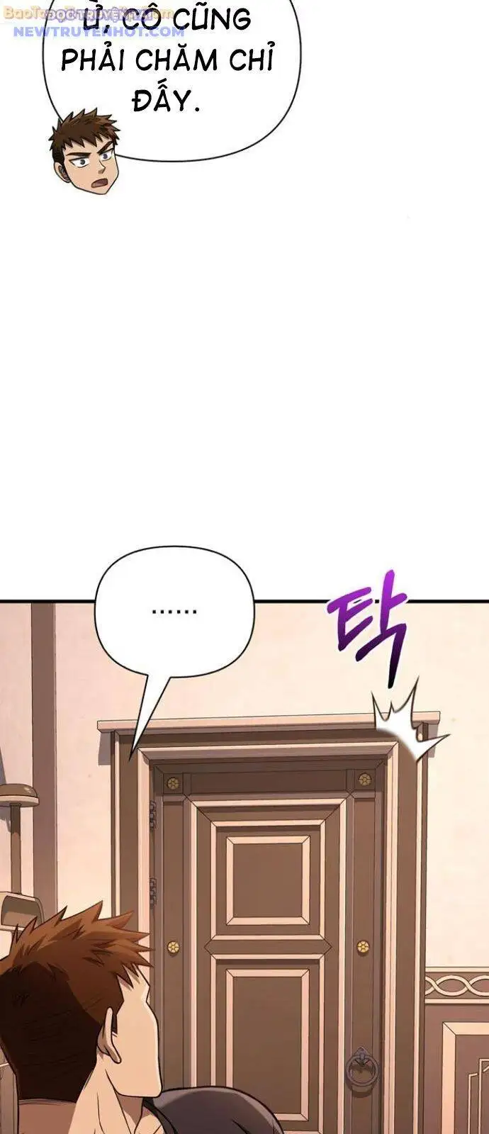 Truyện Tranh Sống Sót Trong Trò Chơi Với Tư Cách Là Một Cuồng Nhân trang 7