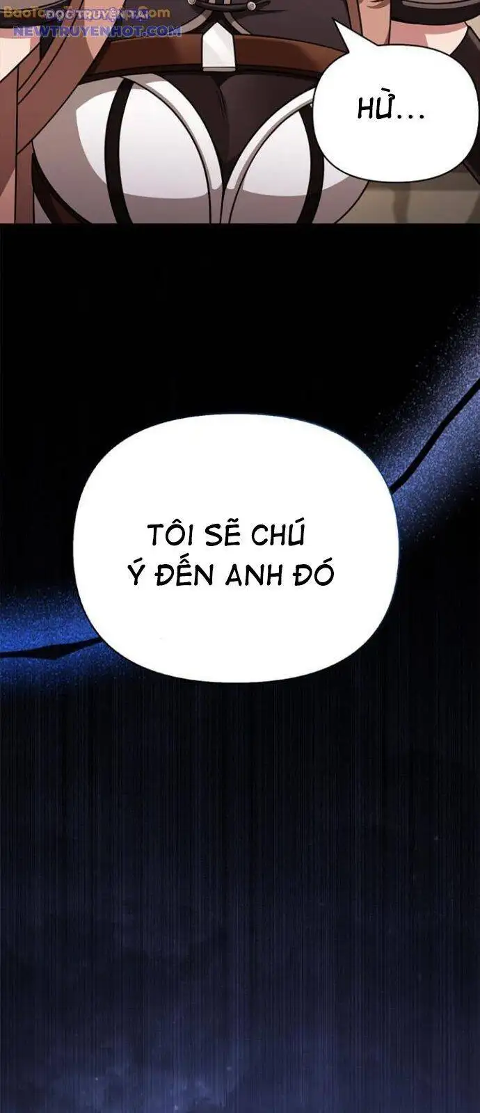 Truyện Tranh Sống Sót Trong Trò Chơi Với Tư Cách Là Một Cuồng Nhân trang 7