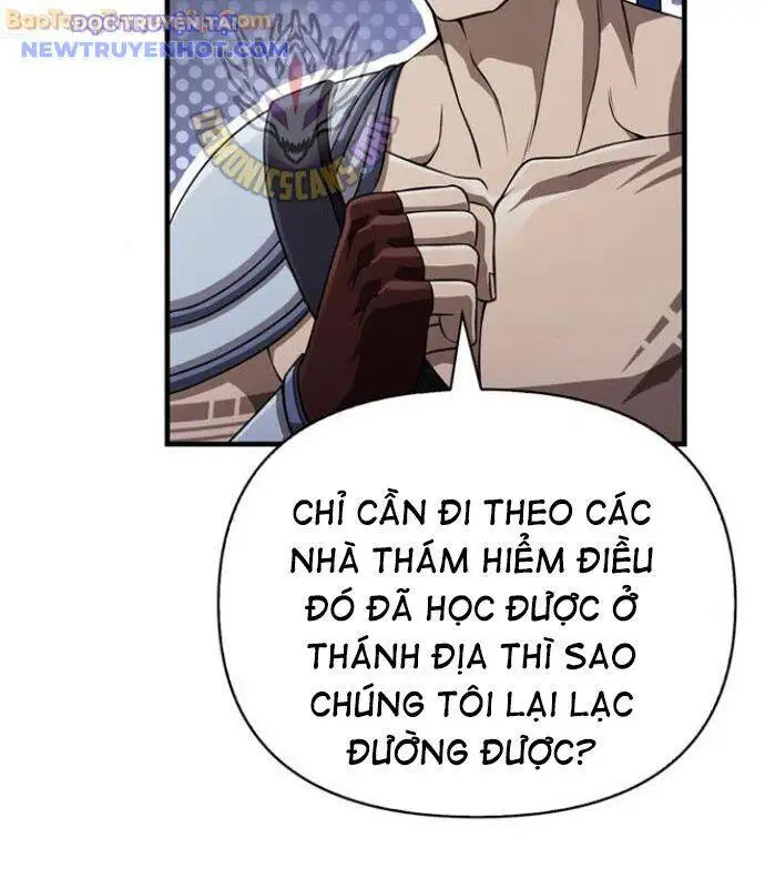 Truyện Tranh Sống Sót Trong Trò Chơi Với Tư Cách Là Một Cuồng Nhân trang 7