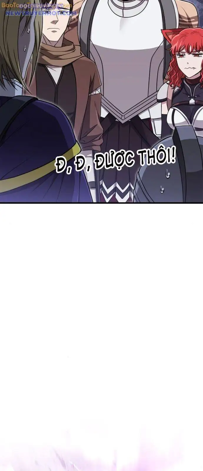 Truyện Tranh Sống Sót Trong Trò Chơi Với Tư Cách Là Một Cuồng Nhân trang 7