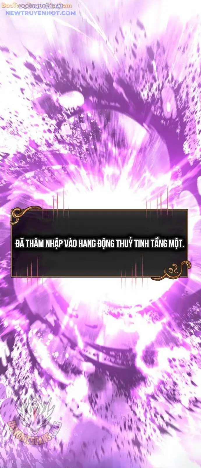 Truyện Tranh Sống Sót Trong Trò Chơi Với Tư Cách Là Một Cuồng Nhân trang 7