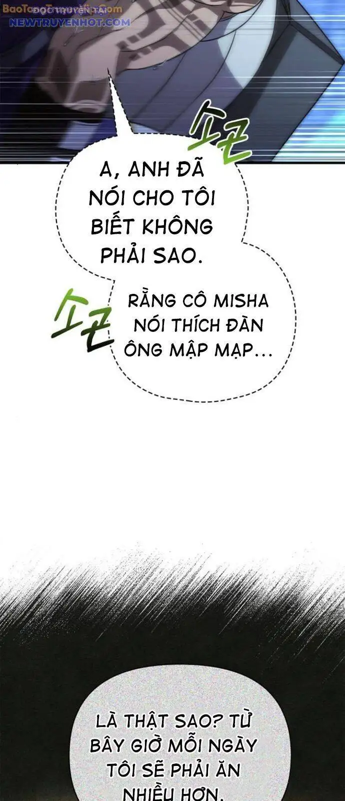 Truyện Tranh Sống Sót Trong Trò Chơi Với Tư Cách Là Một Cuồng Nhân trang 7