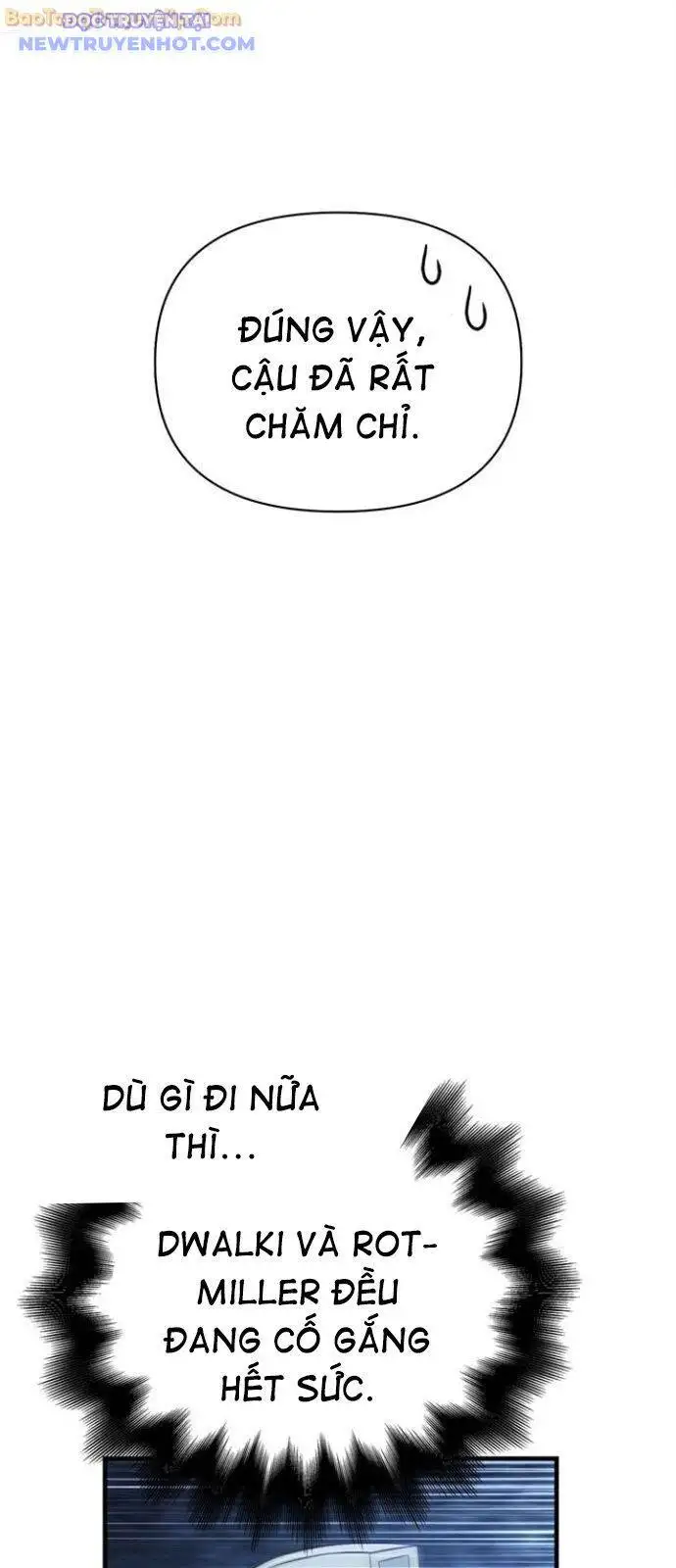 Truyện Tranh Sống Sót Trong Trò Chơi Với Tư Cách Là Một Cuồng Nhân trang 7