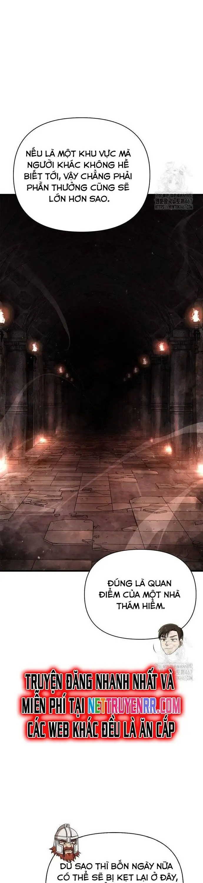 Truyện Tranh Sống Sót Trong Trò Chơi Với Tư Cách Là Một Cuồng Nhân trang 7