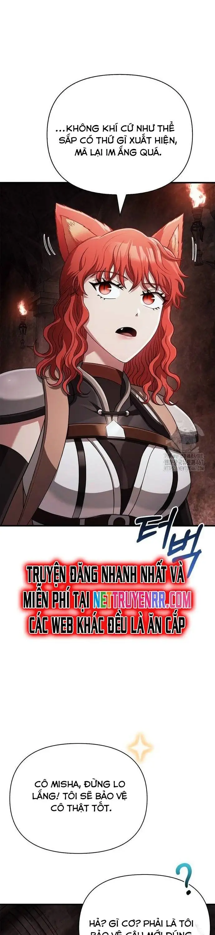 Truyện Tranh Sống Sót Trong Trò Chơi Với Tư Cách Là Một Cuồng Nhân trang 7