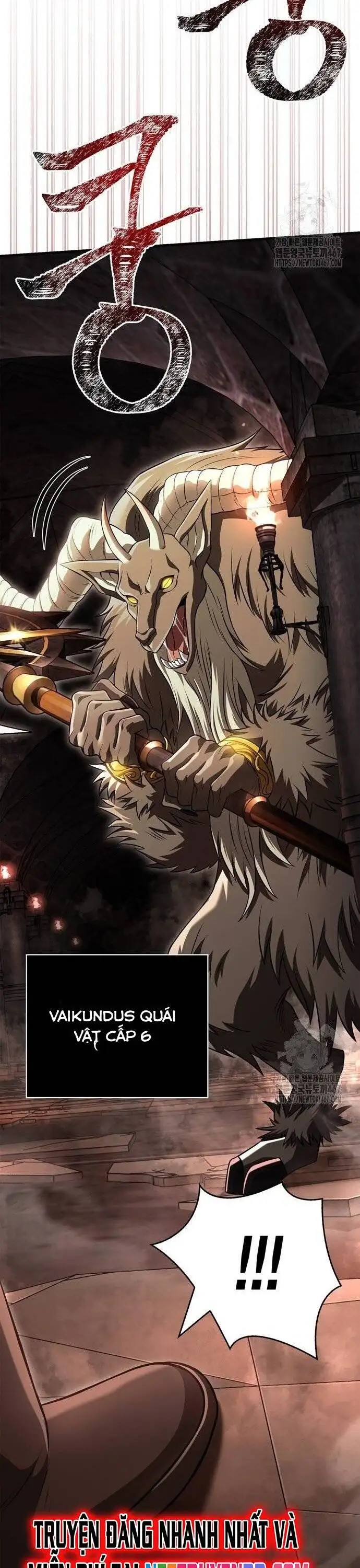 Truyện Tranh Sống Sót Trong Trò Chơi Với Tư Cách Là Một Cuồng Nhân trang 7