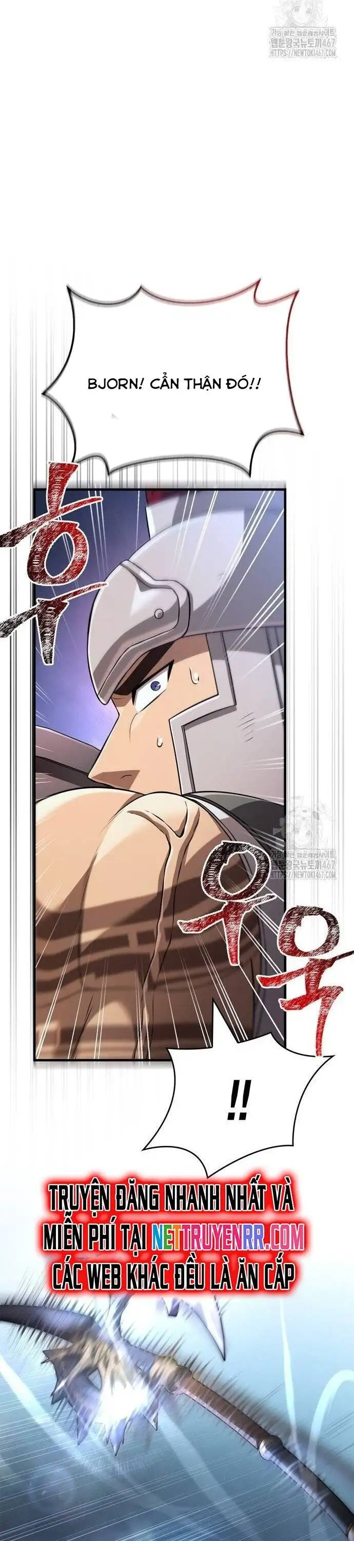 Truyện Tranh Sống Sót Trong Trò Chơi Với Tư Cách Là Một Cuồng Nhân trang 7