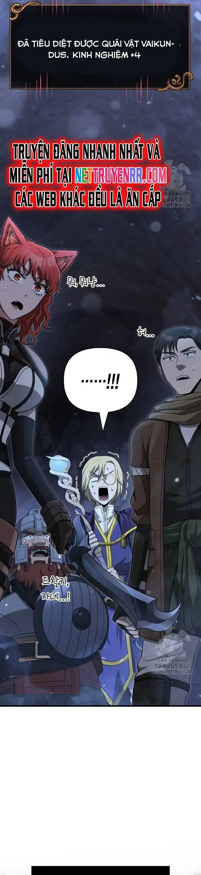 Truyện Tranh Sống Sót Trong Trò Chơi Với Tư Cách Là Một Cuồng Nhân trang 7