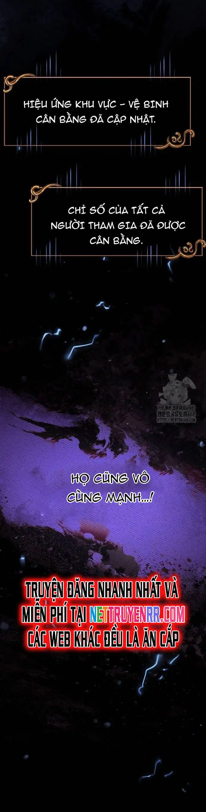 Truyện Tranh Sống Sót Trong Trò Chơi Với Tư Cách Là Một Cuồng Nhân trang 7