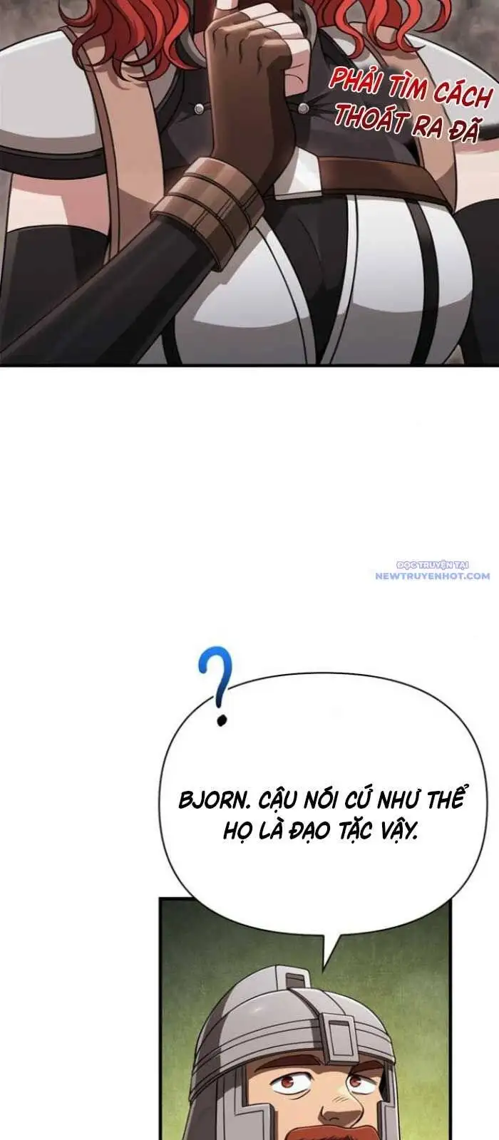 Truyện Tranh Sống Sót Trong Trò Chơi Với Tư Cách Là Một Cuồng Nhân trang 7