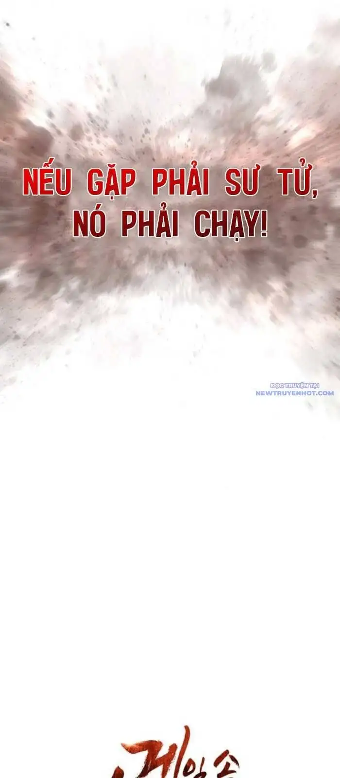 Truyện Tranh Sống Sót Trong Trò Chơi Với Tư Cách Là Một Cuồng Nhân trang 7