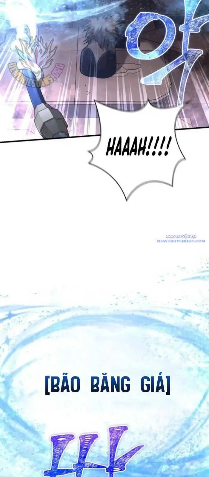 Truyện Tranh Sống Sót Trong Trò Chơi Với Tư Cách Là Một Cuồng Nhân trang 7