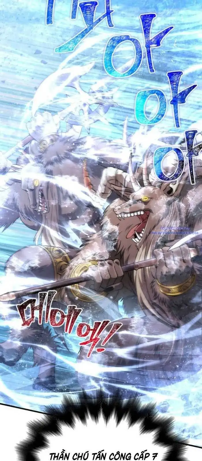 Truyện Tranh Sống Sót Trong Trò Chơi Với Tư Cách Là Một Cuồng Nhân trang 7