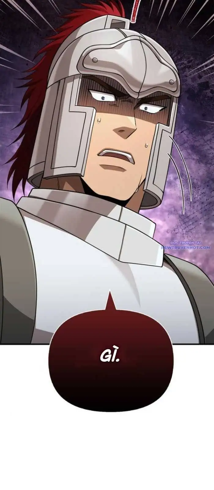 Truyện Tranh Sống Sót Trong Trò Chơi Với Tư Cách Là Một Cuồng Nhân trang 7