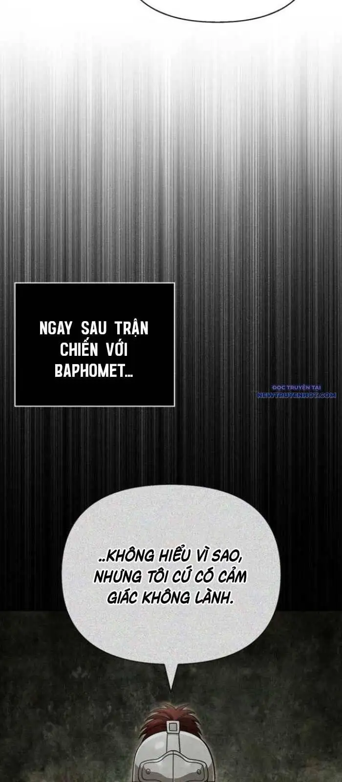 Truyện Tranh Sống Sót Trong Trò Chơi Với Tư Cách Là Một Cuồng Nhân trang 7