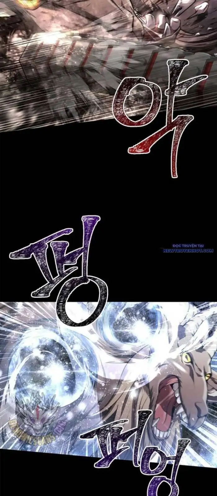 Truyện Tranh Sống Sót Trong Trò Chơi Với Tư Cách Là Một Cuồng Nhân trang 7