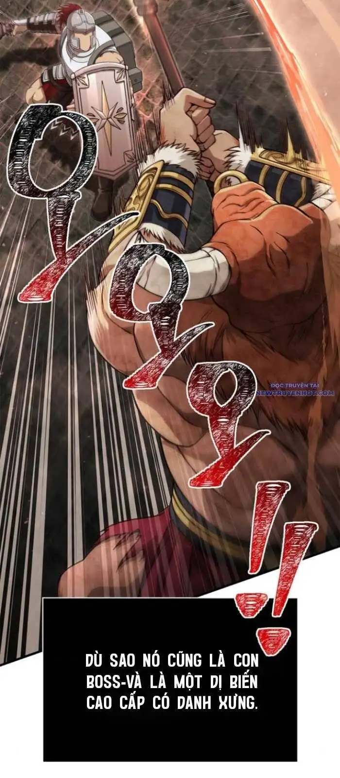 Truyện Tranh Sống Sót Trong Trò Chơi Với Tư Cách Là Một Cuồng Nhân trang 7