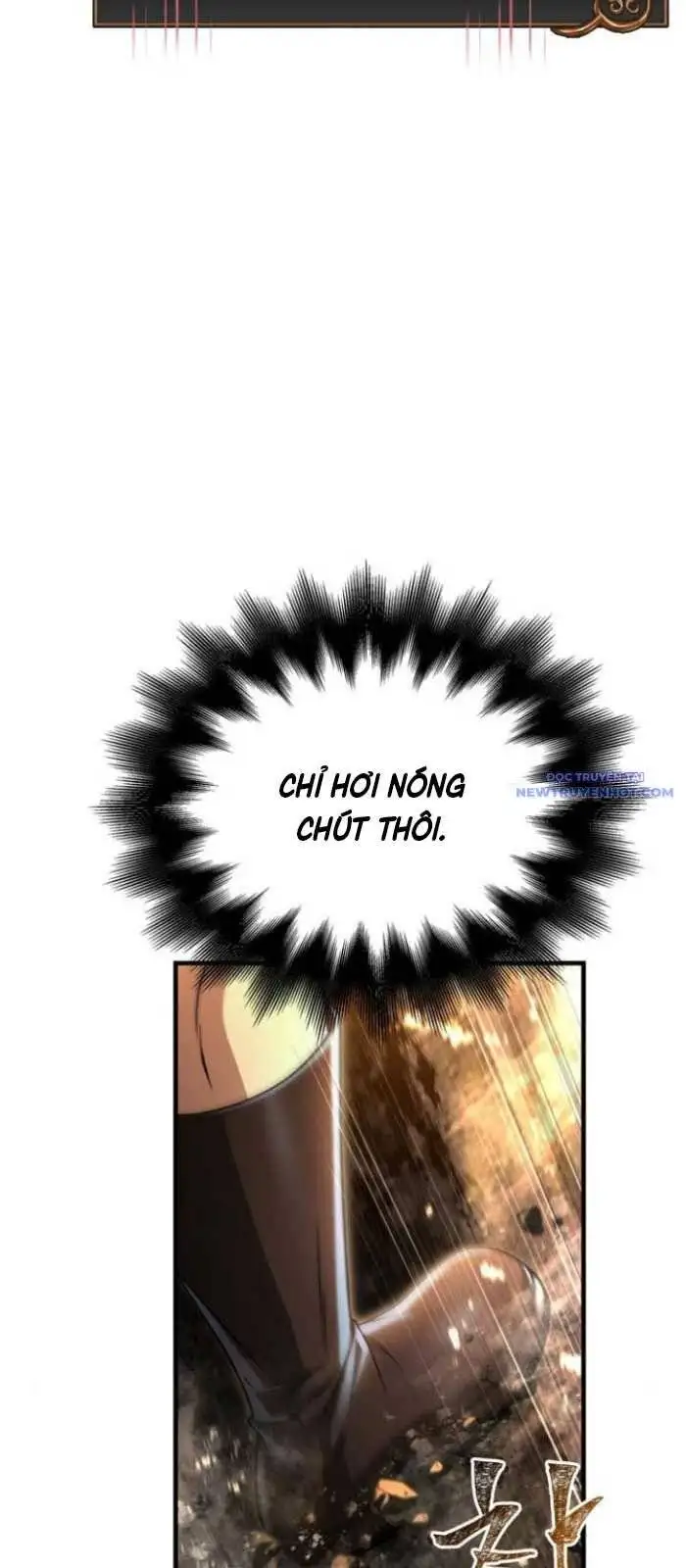 Truyện Tranh Sống Sót Trong Trò Chơi Với Tư Cách Là Một Cuồng Nhân trang 7