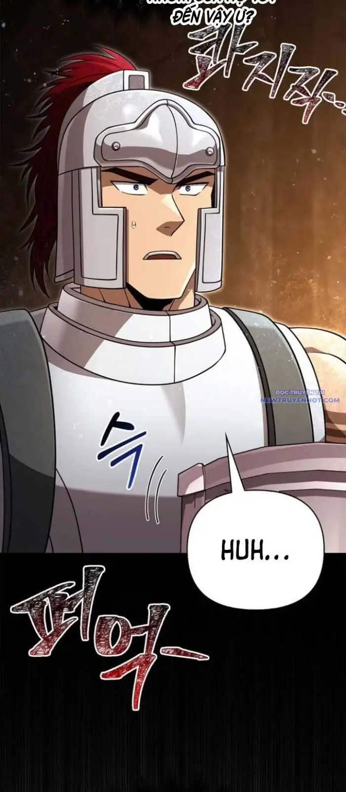 Truyện Tranh Sống Sót Trong Trò Chơi Với Tư Cách Là Một Cuồng Nhân trang 7