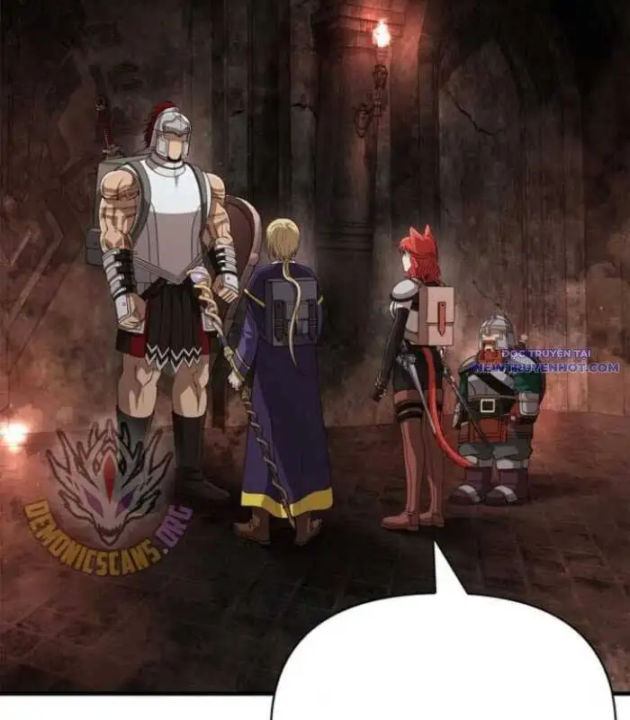 Truyện Tranh Sống Sót Trong Trò Chơi Với Tư Cách Là Một Cuồng Nhân trang 7