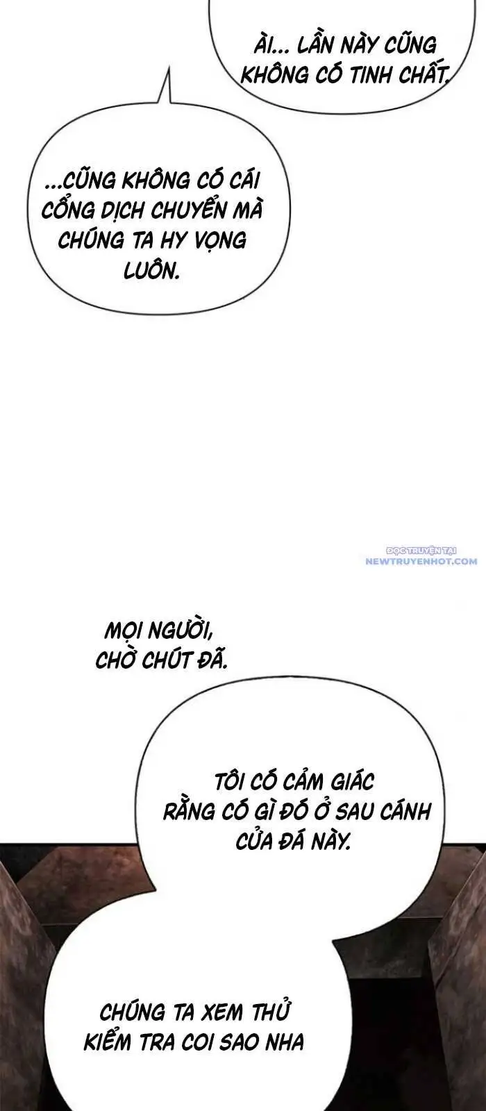 Truyện Tranh Sống Sót Trong Trò Chơi Với Tư Cách Là Một Cuồng Nhân trang 7