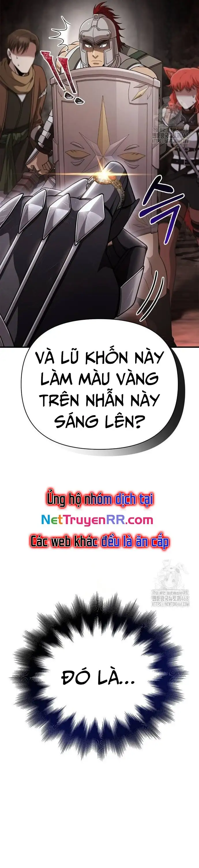 Truyện Tranh Sống Sót Trong Trò Chơi Với Tư Cách Là Một Cuồng Nhân trang 7