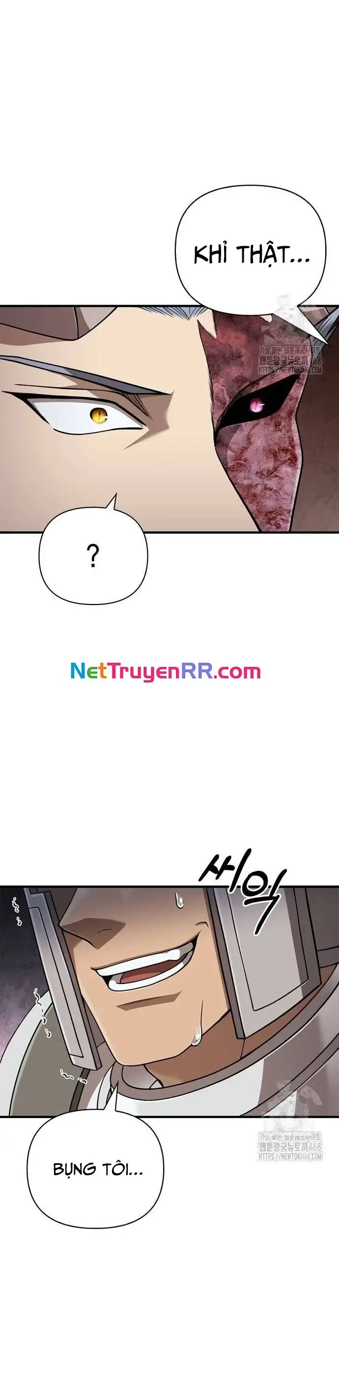 Truyện Tranh Sống Sót Trong Trò Chơi Với Tư Cách Là Một Cuồng Nhân trang 7