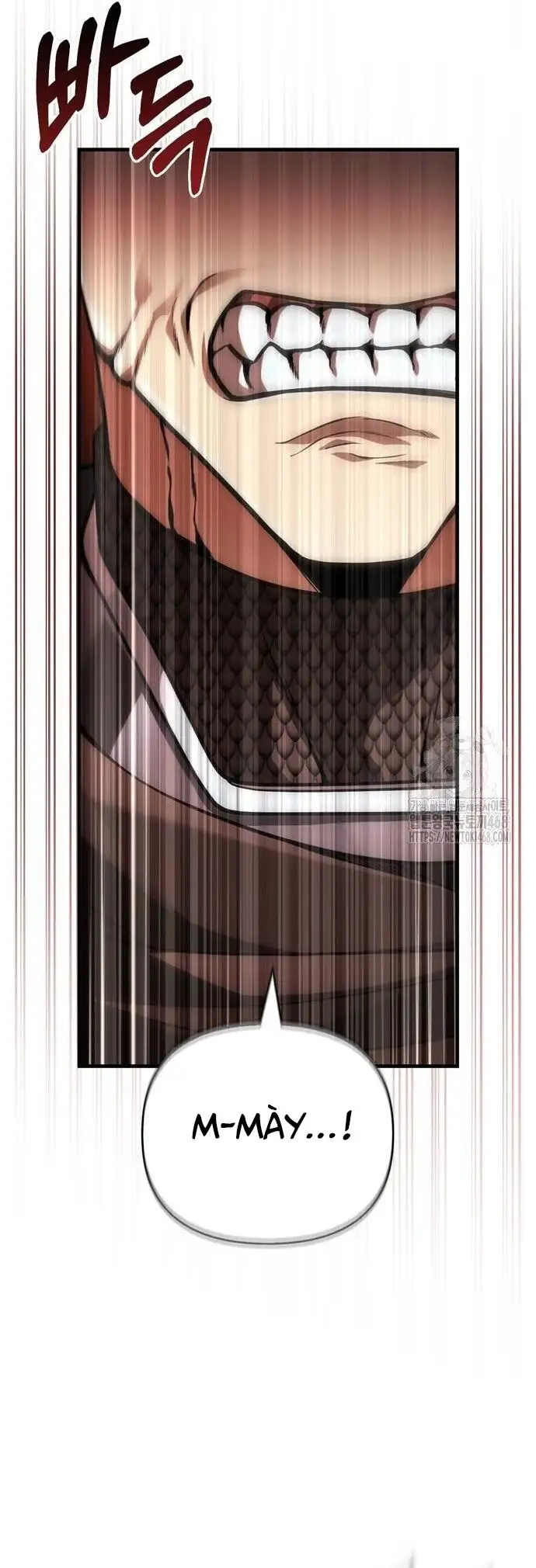 Truyện Tranh Sống Sót Trong Trò Chơi Với Tư Cách Là Một Cuồng Nhân trang 7