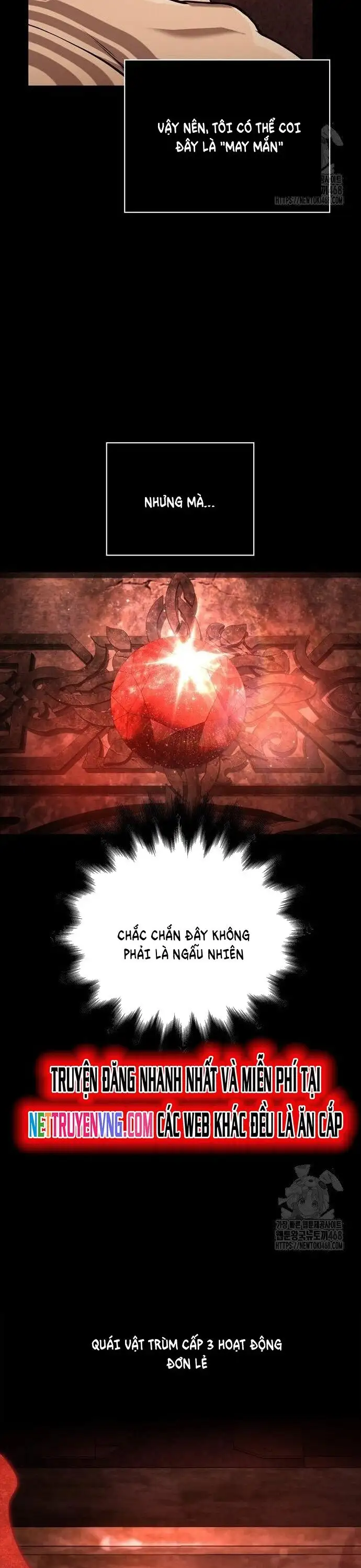 Truyện Tranh Sống Sót Trong Trò Chơi Với Tư Cách Là Một Cuồng Nhân trang 7