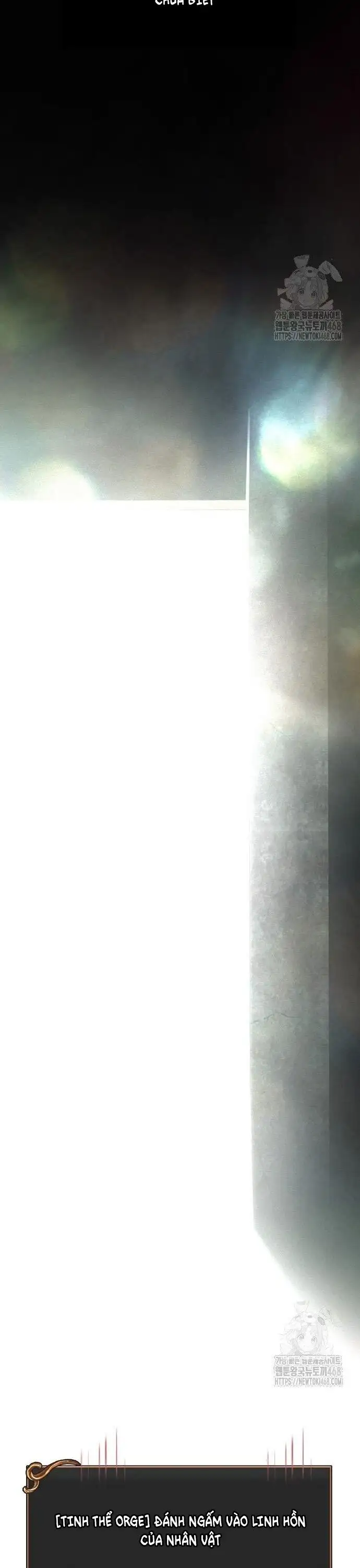 Truyện Tranh Sống Sót Trong Trò Chơi Với Tư Cách Là Một Cuồng Nhân trang 7