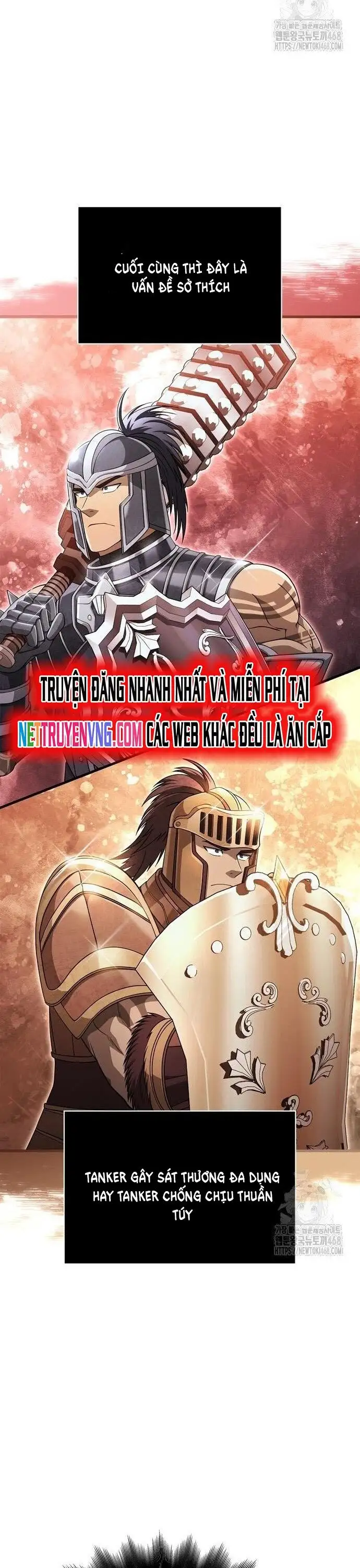 Truyện Tranh Sống Sót Trong Trò Chơi Với Tư Cách Là Một Cuồng Nhân trang 7