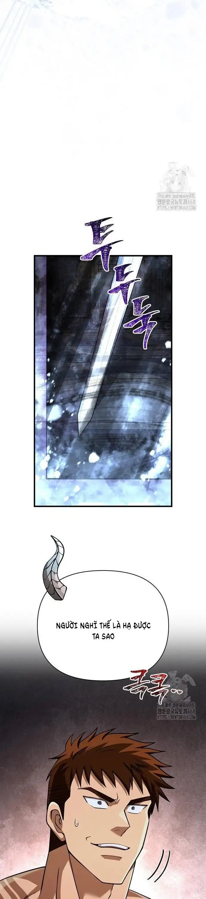 Truyện Tranh Sống Sót Trong Trò Chơi Với Tư Cách Là Một Cuồng Nhân trang 7