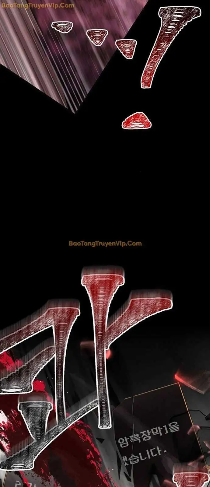 Truyện Tranh Sống Sót Trong Trò Chơi Với Tư Cách Là Một Cuồng Nhân trang 7