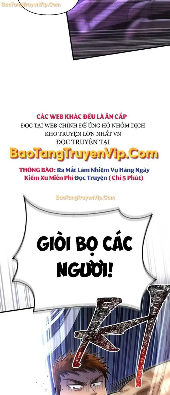 Truyện Tranh Sống Sót Trong Trò Chơi Với Tư Cách Là Một Cuồng Nhân trang 7