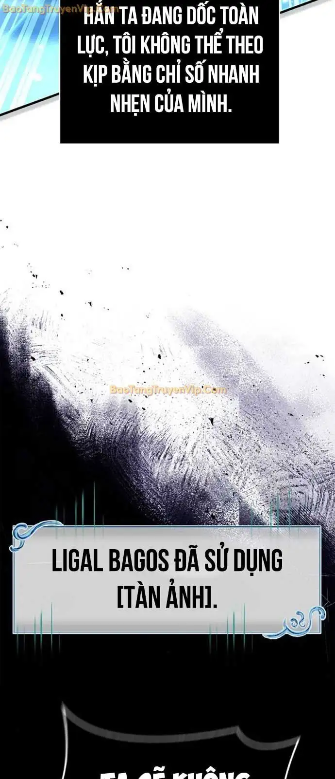 Truyện Tranh Sống Sót Trong Trò Chơi Với Tư Cách Là Một Cuồng Nhân trang 7