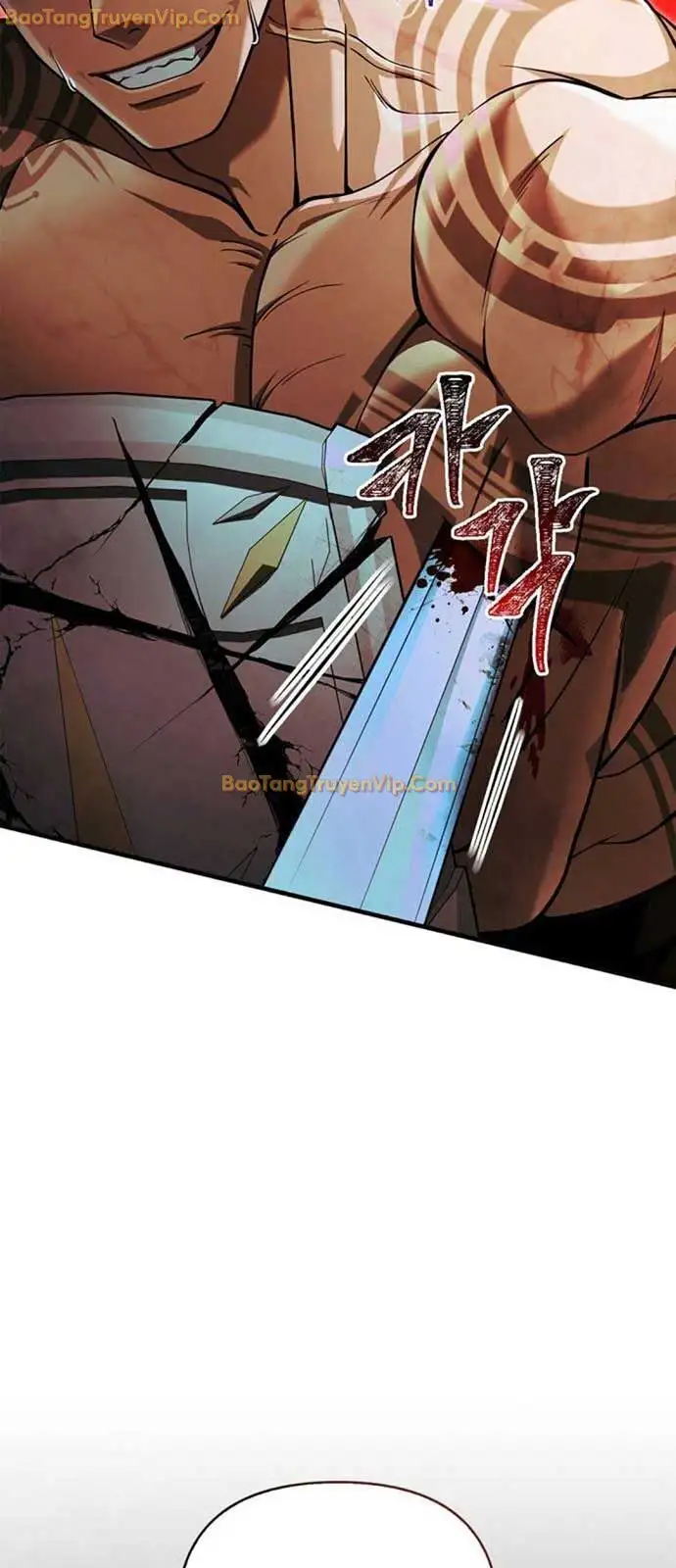 Truyện Tranh Sống Sót Trong Trò Chơi Với Tư Cách Là Một Cuồng Nhân trang 7