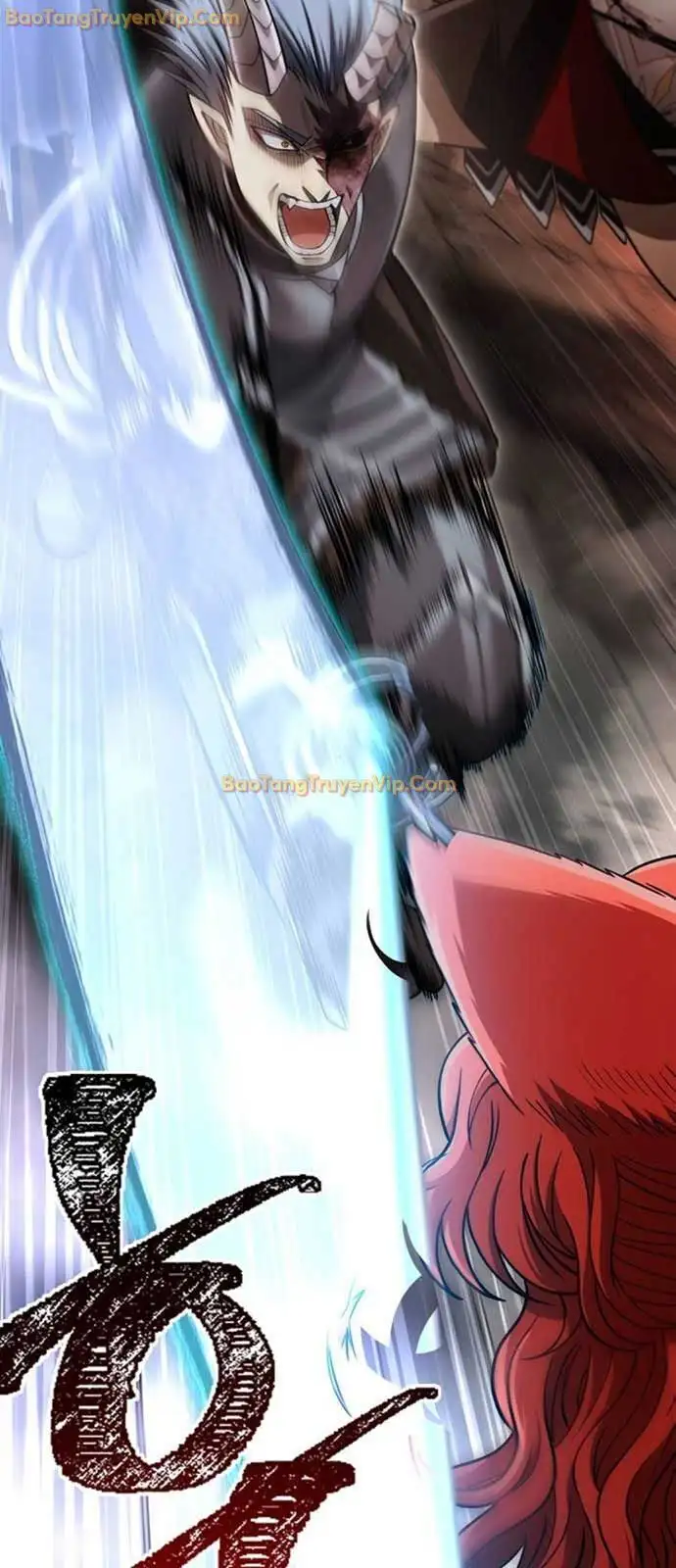 Truyện Tranh Sống Sót Trong Trò Chơi Với Tư Cách Là Một Cuồng Nhân trang 7