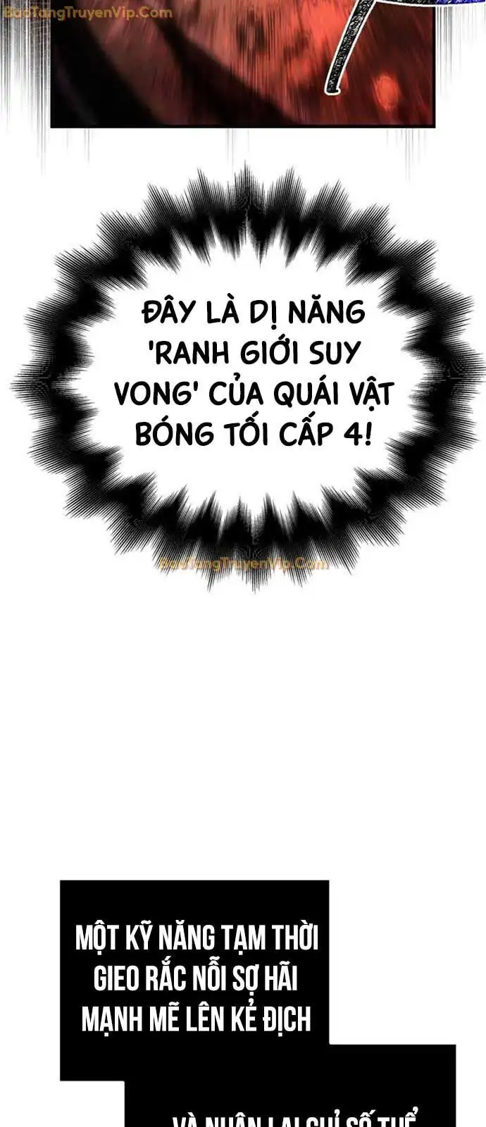 Truyện Tranh Sống Sót Trong Trò Chơi Với Tư Cách Là Một Cuồng Nhân trang 7