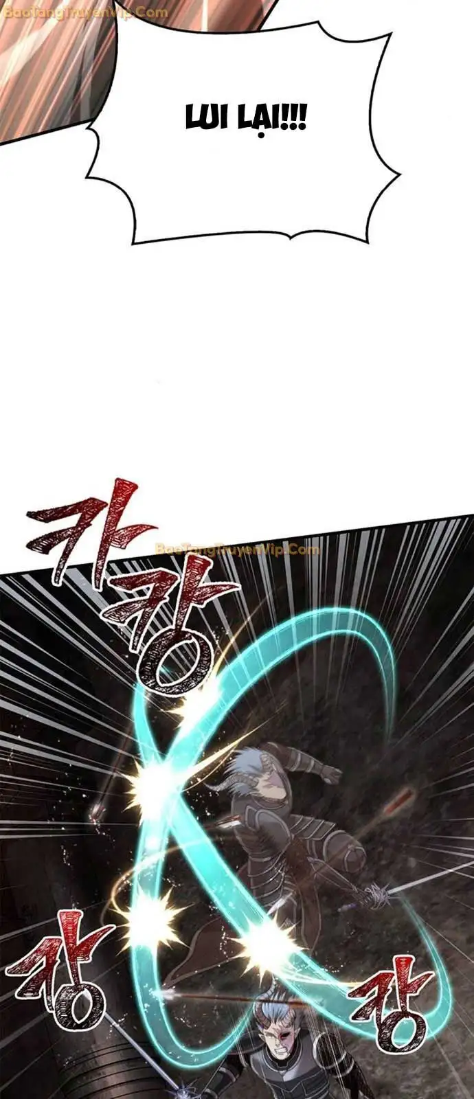 Truyện Tranh Sống Sót Trong Trò Chơi Với Tư Cách Là Một Cuồng Nhân trang 7